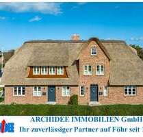 Haus zum Kaufen in Dunsum 960.000,00 € 126 m²