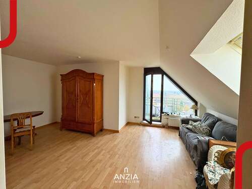 Foto - Wohnung zum Kaufen in Kaarst 159.000,00 € 54.59 m²