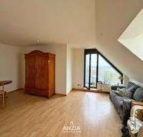 Wohnung zum Kaufen in Kaarst 159.000,00 € 54.59 m²