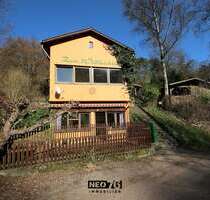 Haus zum Kaufen in Rinnthal 148.000,00 € 99 m²