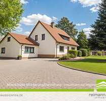 Haus zum Kaufen in Gangelt 439.000,00 € 195.5 m²