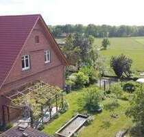 Haus zum Kaufen in Petershagen 269.000,00 € 185 m²