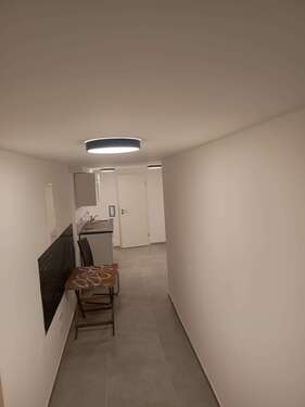 Foto - Wohnung zum Mieten in Würzburg 1.100,00 € 58 m²