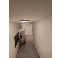 Wohnung zum Mieten in Würzburg 1.100,00 € 58 m²