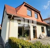 Haus zum Kaufen in Gieboldehausen 334.900,00 € 96.64 m²