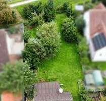 Grundstück zu verkaufen in Zolling 397.000,00 € 490 m²