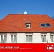 Haus zum Kaufen in Neukloster 234.000,00 € 145 m²