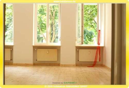 Foto - Wohnung zum Kaufen in Berlin 549.000,00 € 94.16 m²