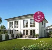 Haus zum Kaufen in Dresden 799.900,00 € 119 m²