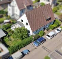 Haus zum Kaufen in Altbach , Württ 590.000,00 € 191 m²