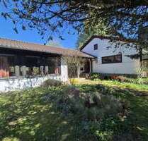 Haus zum Kaufen in Springe 448.000,00 € 208 m²
