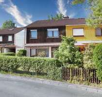 Haus zum Kaufen in Bayreuth 389.000,00 € 150 m²