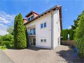 Haus zum Kaufen in Waldmohr 419.000,00 € 178 m²