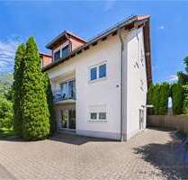 Haus zum Kaufen in Waldmohr 419.000,00 € 178 m²