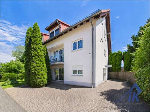 Foto - Haus zum Kaufen in Waldmohr 419.000,00 € 178 m²