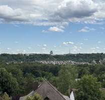 Grundstück zu verkaufen in Stuttgart Dachswald 1.220.000,00 € 1031 m² - Stuttgart / Dachswald