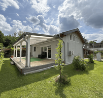 Haus zum Kaufen in Niederwambach 99.000,00 € 58 m²
