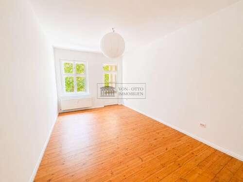 Foto - Wohnung zum Kaufen in Berlin 325.000,00 € 49.02 m²