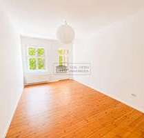 Wohnung zum Kaufen in Berlin 325.000,00 € 49.02 m²