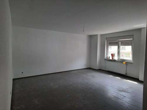Foto - Wohnung zum Mieten in Recklinghausen 560,00 € 74.4 m²