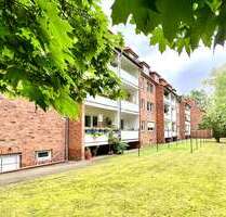 Wohnung zum Kaufen in Lübeck 152.000,00 € 64 m²