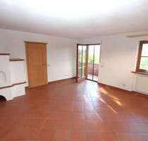 Wohnung zum Mieten in Penzberg 1.260,00 € 112.85 m²