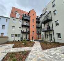 Wohnung zum Mieten in Delitzsch 820,00 € 74.58 m²