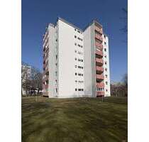 Wohnung zum Kaufen in Ingolstadt 280.000,00 € 99 m²