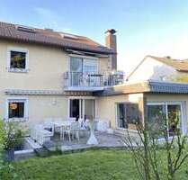 Haus zum Kaufen in Karben 539.000,00 € 143 m²