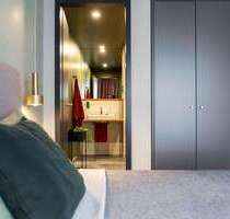 Wohnen auf Zeit in Schönefeld 1.490,00 €