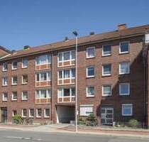 Wohnung zum Mieten in Wilhelmshaven 482,00 € 74.11 m²