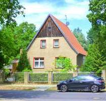 Haus zum Kaufen in Schildow 892.000,00 € 118.58 m²