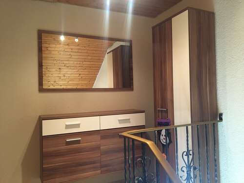 Foto - Wohnung zum Mieten in Weichering 840,00 € 84 m²