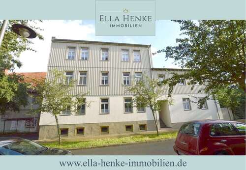 Foto - Haus zum Kaufen in Blankenburg 339.000,00 € 278 m²
