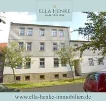 Haus zum Kaufen in Blankenburg 339.000,00 € 278 m²