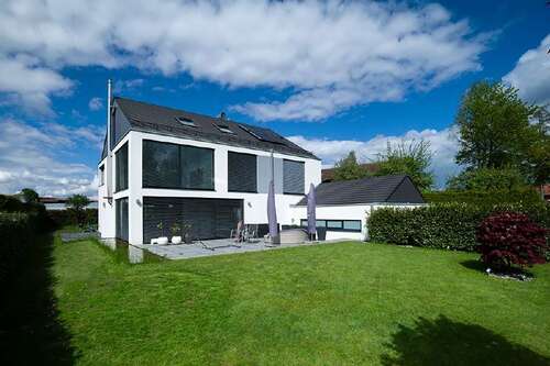 Foto - Haus zum Mieten in Münsing 6.800,00 € 378 m²