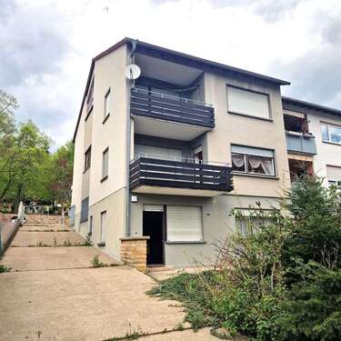 Foto - Haus zum Kaufen in Bad Dürkheim 399.000,00 € 174.33 m²