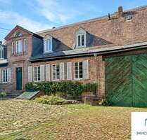 Haus zum Kaufen in Bad Kreuznach 790.000,00 € 371 m²