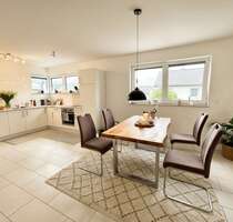 Wohnung zum Mieten in Rödelsee 840,00 € 88.22 m²