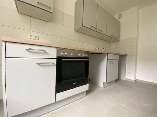 Foto - Büro in Lübeck 876,00 € 73 m² - 876,00 EUR Kaltmiete, ca.  73,00 m²