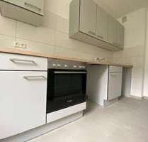 Büro in Lübeck 876,00 € 73 m² - 876,00 EUR Kaltmiete, ca.  73,00 m² in Lübeck (PLZ: 23554)