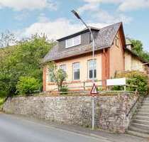 Haus zum Kaufen in Bad Endbach 119.000,00 € 177 m²