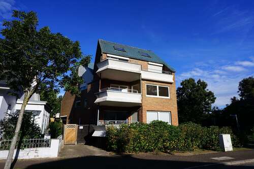 Foto - Wohnung zum Mieten in Rendsburg 590,00 € 64 m²
