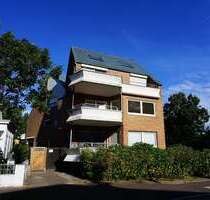 Wohnung zum Mieten in Rendsburg 590,00 € 64 m²
