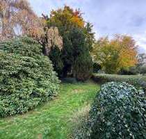 Grundstück zu verkaufen in Neustadt bei Coburg Wildenheid 94.000,00 € 717 m² - Neustadt bei Coburg / Wildenheid