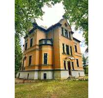 Wohnung zum Mieten in Pößneck 1.050,00 € 154.9 m²