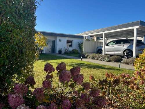 Foto - Haus zum Kaufen in Seevetal 359.000,00 € 111 m²