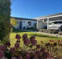 Haus zum Kaufen in Seevetal 359.000,00 € 111 m²