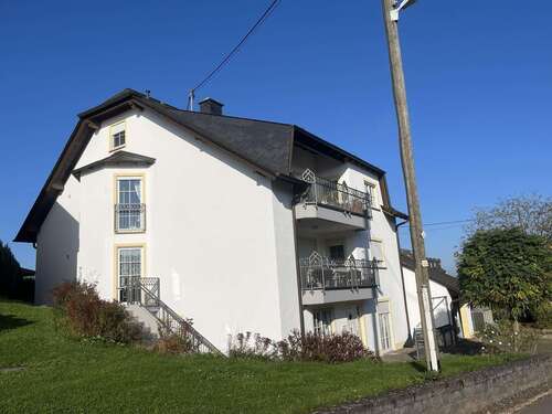 Foto - Wohnung zum Kaufen in Trier 490.000,00 € 140 m²