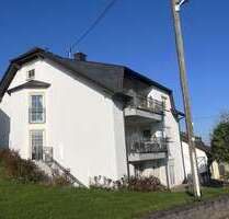 Wohnung zum Kaufen in Trier 490.000,00 € 140 m²